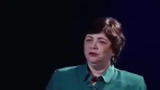 Mônica Medeiros explica quem foi Jesus