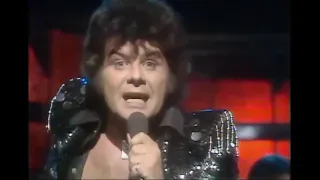 Gary Glitter - I Love You Love Me Love