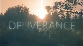 Deliverance - Official Trailer (RFX ORIGINAL)