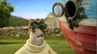 [TruyềnKỳ.Vn] Shaun the Sheep The Big Chase 2011 - Phần 3_4