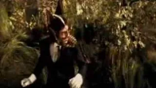 Le Dernier Chaperon Rouge Music Clip.flv