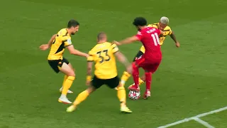 Liverpool Goals Worth Watching 100 Times