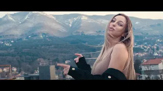 PAULINA - ЧЕСТ (Offical Video)