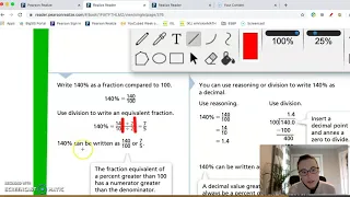 6 FA Lesson 6-3 pt. 2