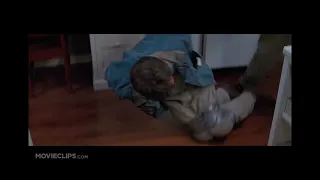 Scream ( 1996 ) (Billy) “Movies make psychos more Creative”