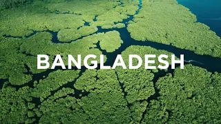 DFCD Challenge Landscapes - Bangladesh