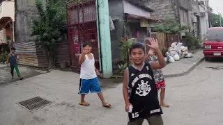 PANGHULO MALABON CITY PHILIPPINES LIFE 🇵🇭 MGA LUGAR NA HINDI MO PA NAKITA DITO SA PANGHULO PANOORIN