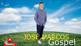 JOSÉ  MARCOS GOSPEL