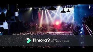 Modest Mouse - 2007 Full Concert Electric Factory, Philadelphia, PA (Audio Only) Live