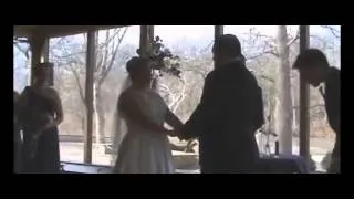 Свадебные Приколы   Wedding Fails