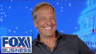 Mike Rowe: This is snowflake culture