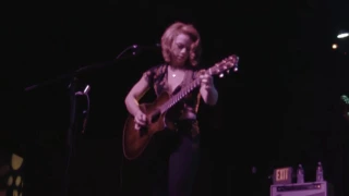 Samantha Fish - Go Home - 12/4/2016