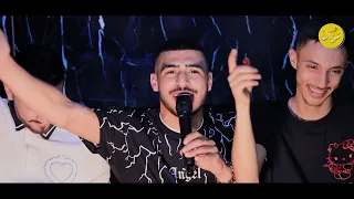 هات سلاحك جيبوا 💥 ابو اللبيب ومحمد غدير حرب الاكشن جديد حصري 2024 🔥🔥