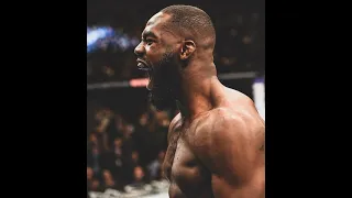 UFC 247. JON JONES vs DOMINICK REYES. 2020 PROMO