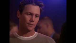 Charmed Clip S2E12 'Awakened': Piper & Leo's Second Chance