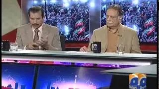 Capital Talk-29 Sep 2014