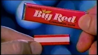 80's Commercials Vol. 579