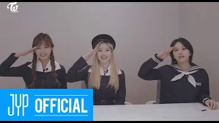 School Meal Club Reloaded “School Meal Club’s Special Class” EP.01 (SUB)