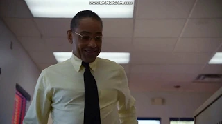 Better Call Saul Primeira Apariçao Gustavo Fring