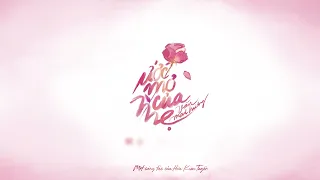 ƯỚC MƠ CỦA MẸ - VĂN MAI HƯƠNG (Lyrics Video) | OST THƯƠNG NGÀY NẮNG VỀ