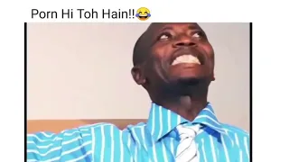 Porn hi toh hai😂 Ajj Hum Sab milker porn dekhe gye| Beta mouj krdi😂😂