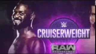 WWE Raw 24 October 2016 Full Show - WWE Monday Night Raw 10/24/16 Part 3/5