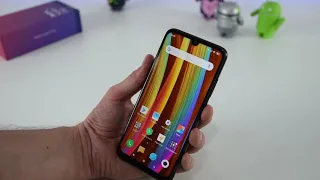 Xiaomi Redmi Note 7 Pro