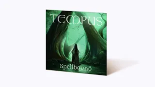 Tempus - Spellbound