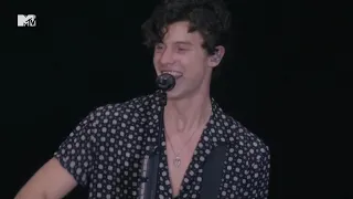 Shawn Mendes Full Concert Live at Fusion Festival 2018 HD