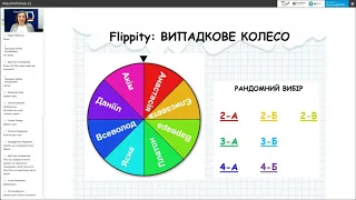 Онлайн-толока #2/2021 - Ю.Болотіна. Використання онлайн-ресурсів на уроках природничого циклу