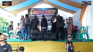 HAYANG KAWIN VOC MA IPOY - LINDA