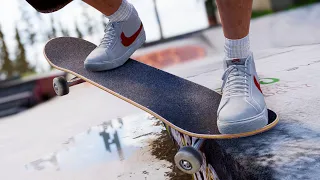 TRICK REQUESTS in Skater XL (PART 4)