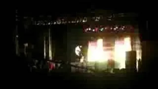 Sander Kleinenberg - UMF 2006