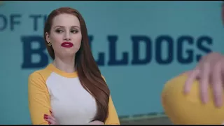 Riverdale /на русском