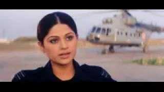 new movie 2004  agni pankh part 1