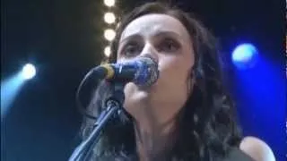 Amy Macdonald - Pride (T in the Park 2012)