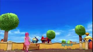 y2mate com   lazytown s01e16 dear diary 1080i hdtv 4J9D WkAxZk 1080p online video cutter com 12