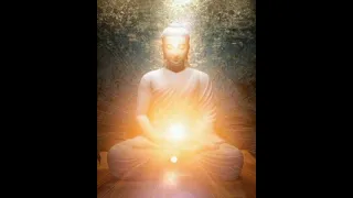 сеанс: медитации, космоэнергетика, канал Святой Будда, усиливает регенерацию тканей