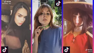 Tik Tok Rasha #19 Musical.ly. Hold On. Freaks. Old Town Road. Remember The Name.  Натали - Черепашка