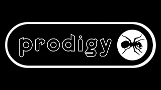 The Prodigy - A Mini Tribute Mix - R.I.P. Keith Flint