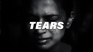 [FREE] - “Tears” | Very Sad Piano Type Beat | Emotional Rap Instrumental