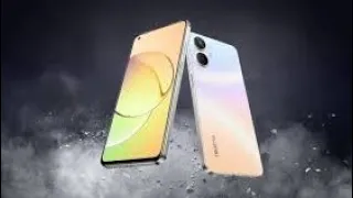 Realme 10 Найгарніший і найкращий Realme