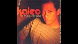 Kaleo ♪ Aloha For Now