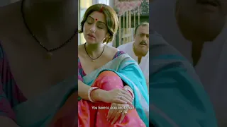 swastika New movie