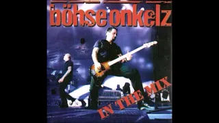 BÖHSE ONKELZ - In the Mix 2