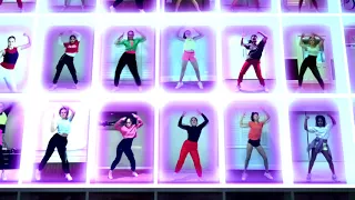 Virtual Dance 2020 | Pymble Ladies' College