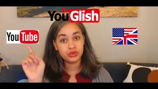 Quick tip: Use Youglish more (and improve your English!) 🇺🇸🤓🤓📚