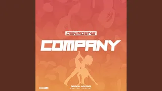 Company