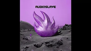 Audioslave - Shadow On The Sun (Screwed & Chopped) [Audioslave]