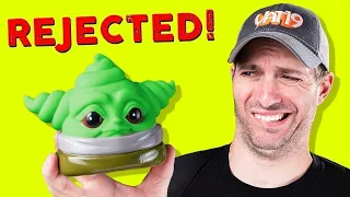 17 Products We Refuse to Sell • Vat19 Rejects #1